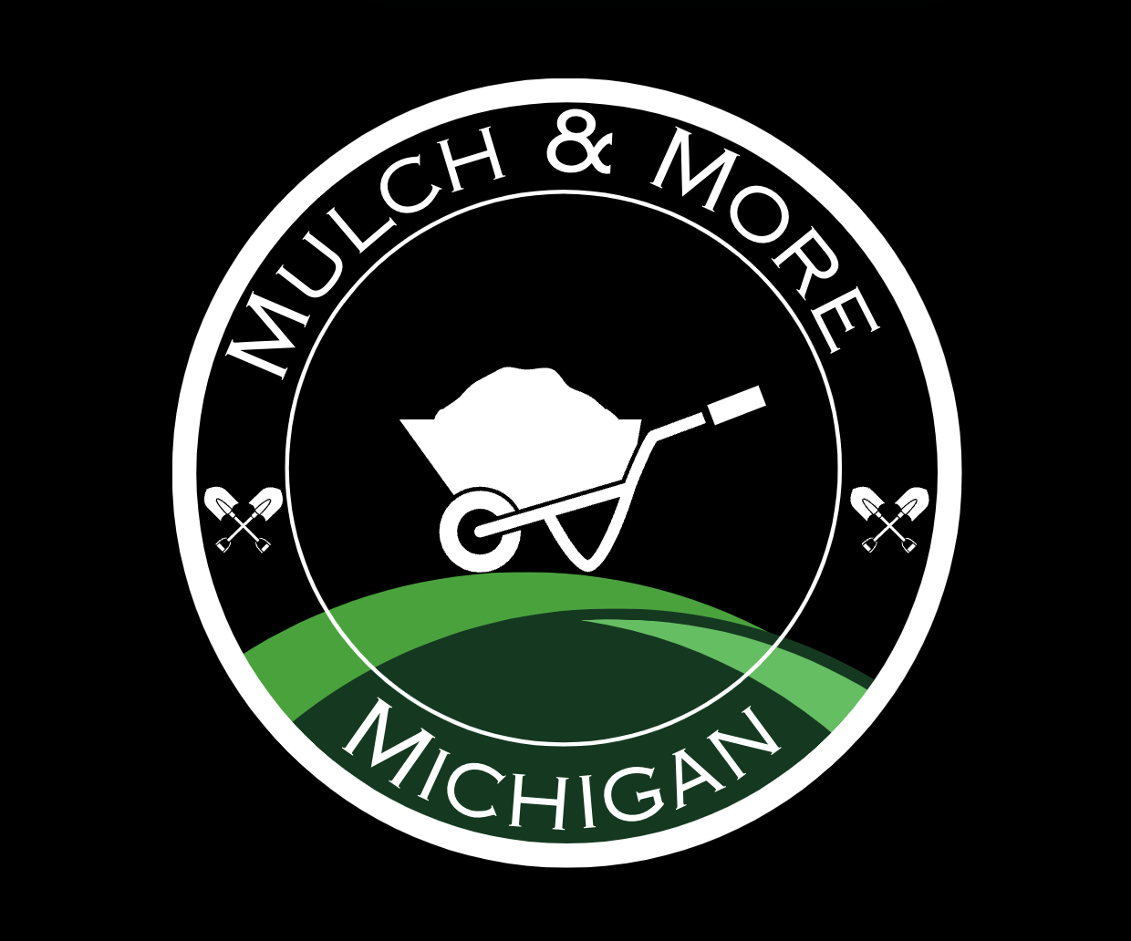MI Mulch & More Services